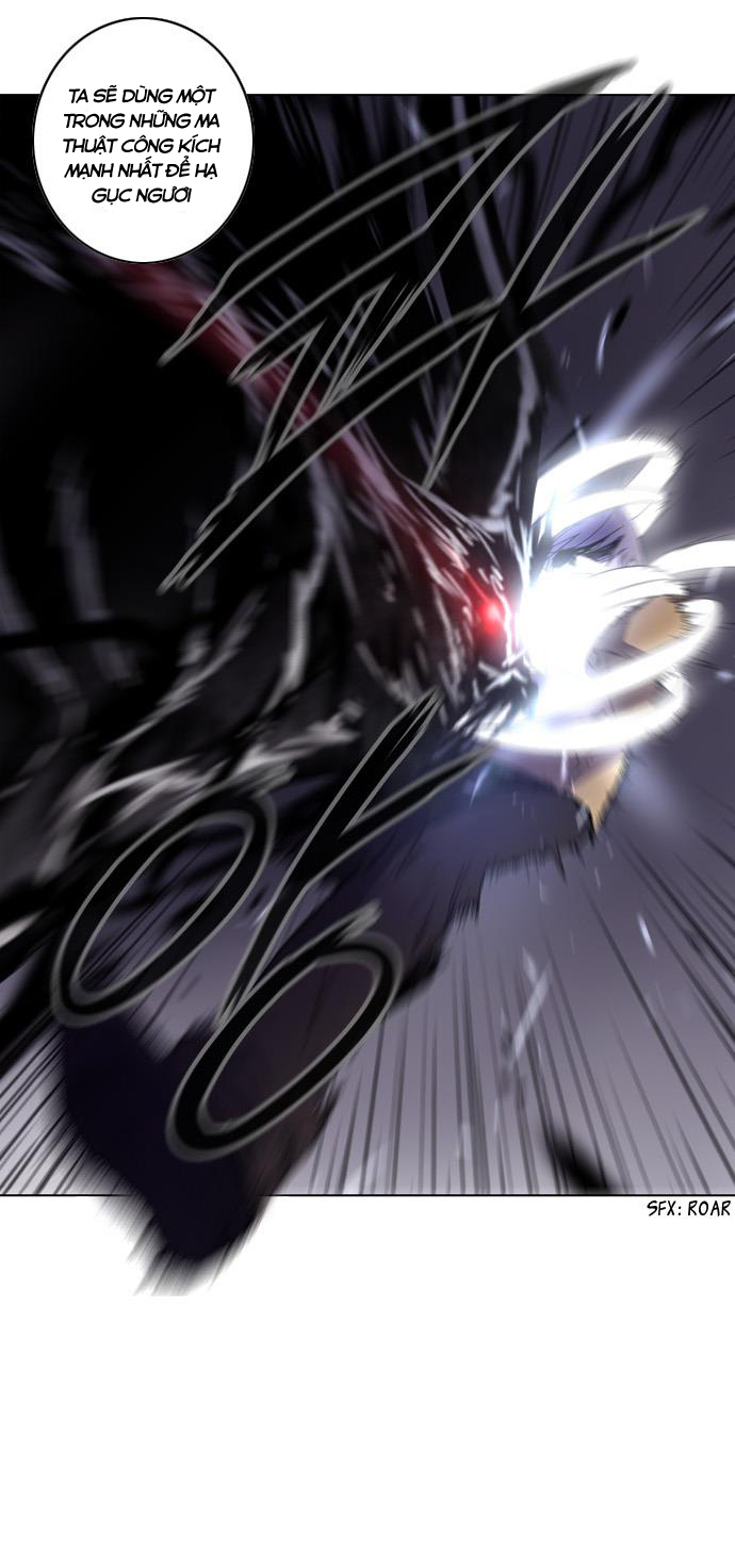 Soul Cartel Chapter 84 - Trang 2