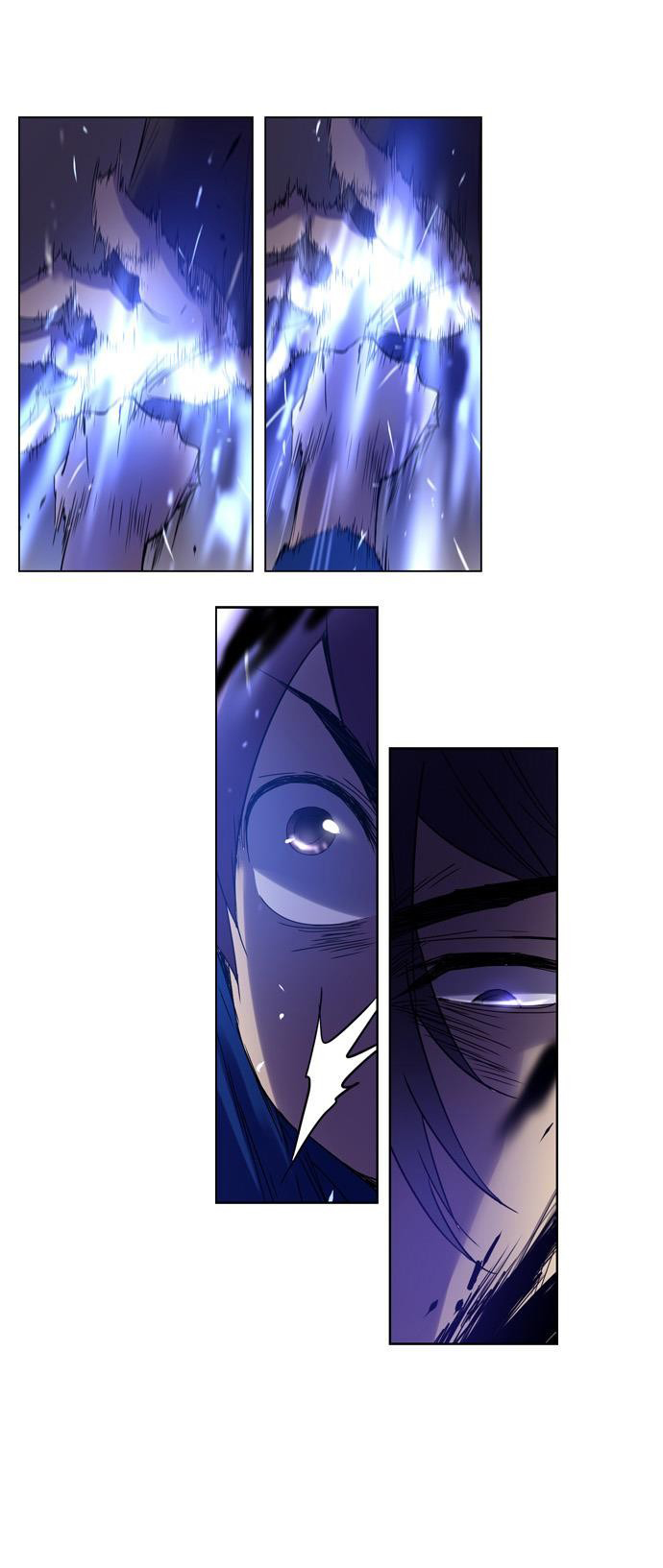 Soul Cartel Chapter 84 - Trang 2