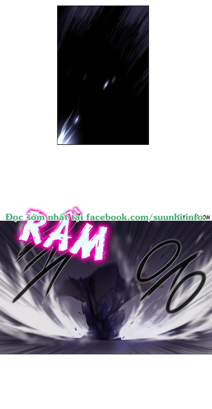 Soul Cartel Chapter 84 - Trang 2