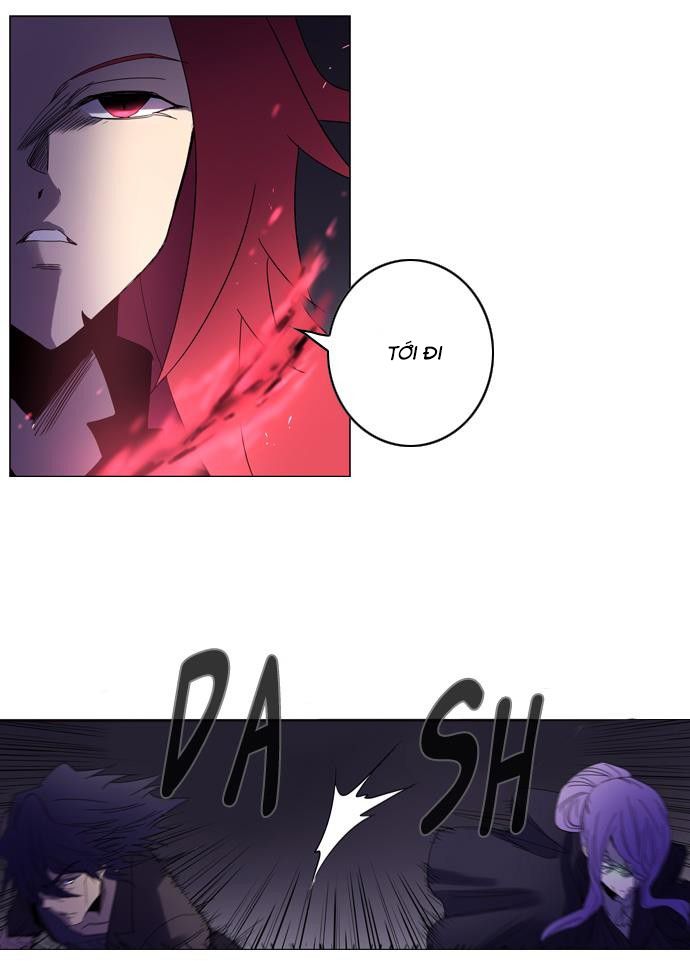 Soul Cartel Chapter 87 - Trang 2