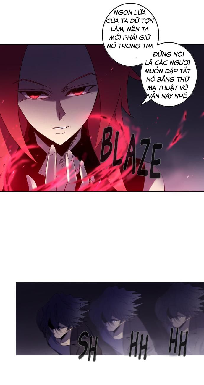 Soul Cartel Chapter 87 - Trang 2