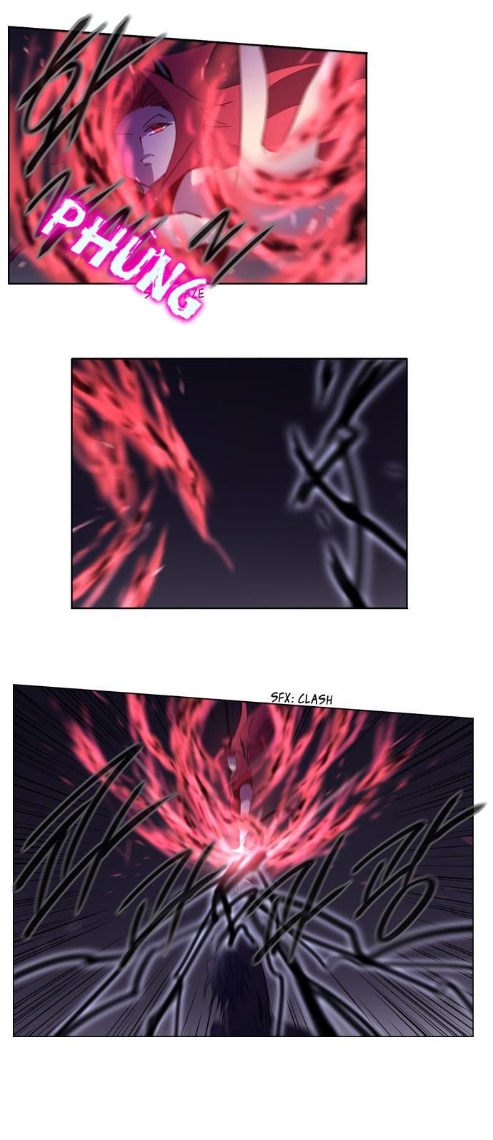 Soul Cartel Chapter 87 - Trang 2