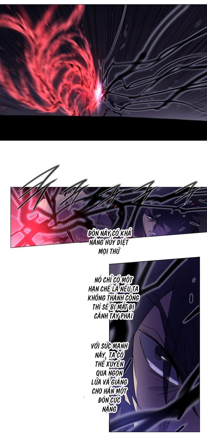 Soul Cartel Chapter 87 - Trang 2