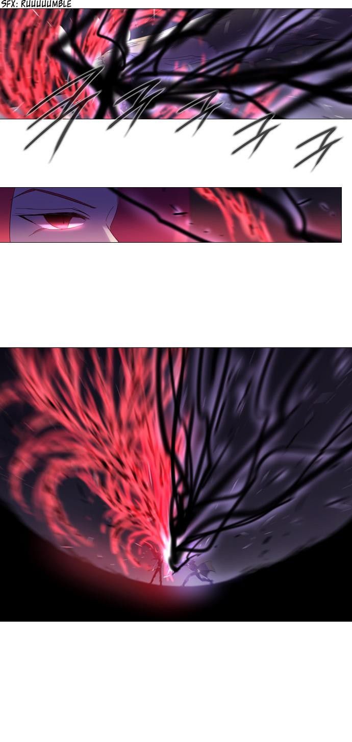 Soul Cartel Chapter 87 - Trang 2