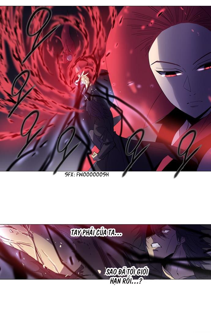 Soul Cartel Chapter 87 - Trang 2