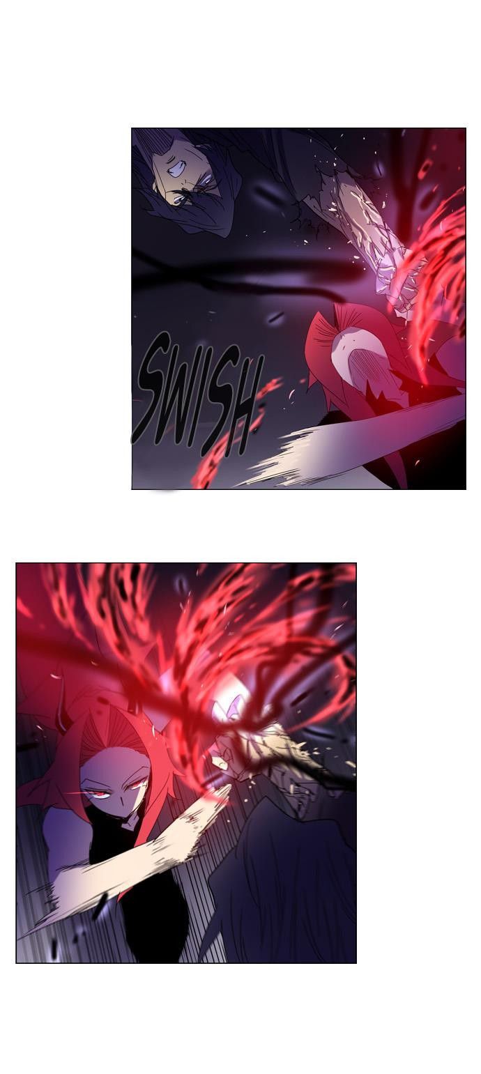 Soul Cartel Chapter 87 - Trang 2