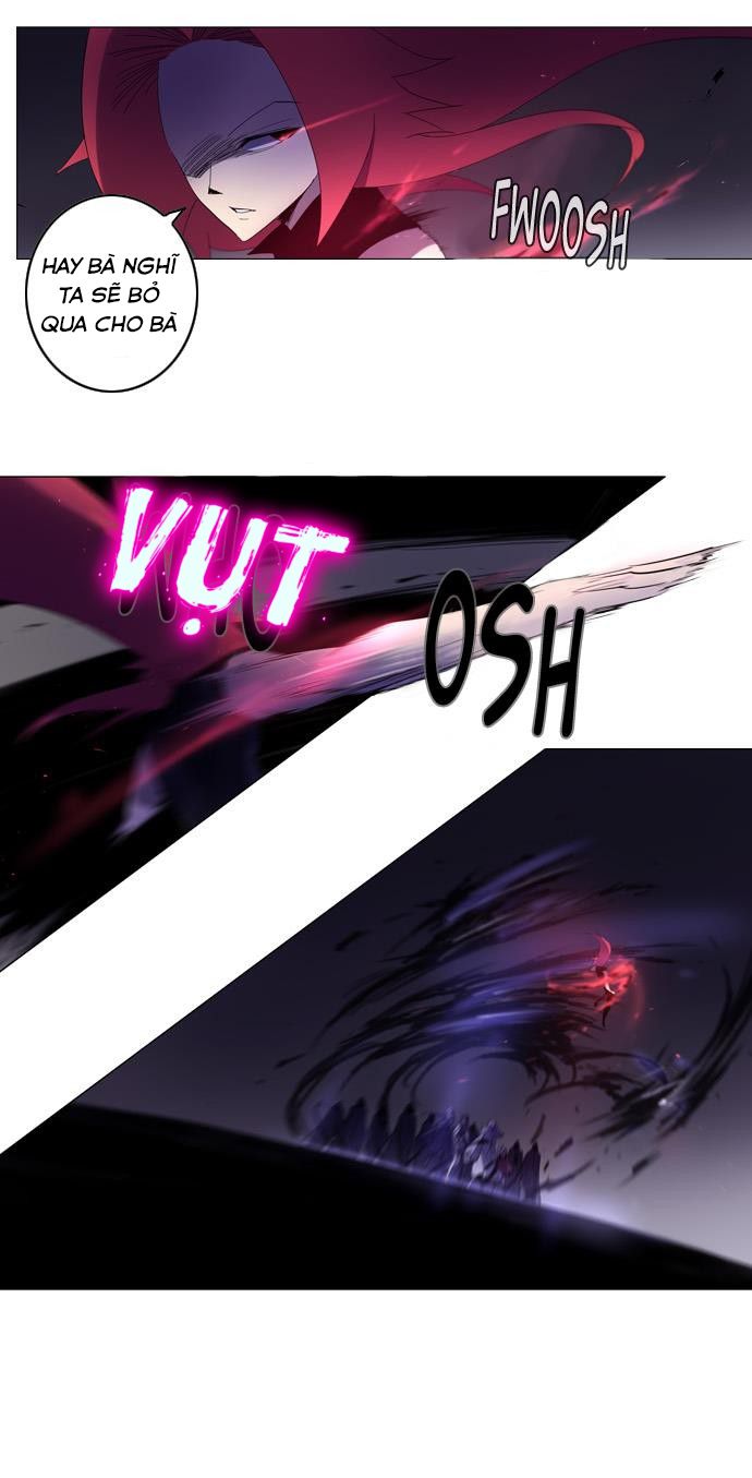 Soul Cartel Chapter 87 - Trang 2