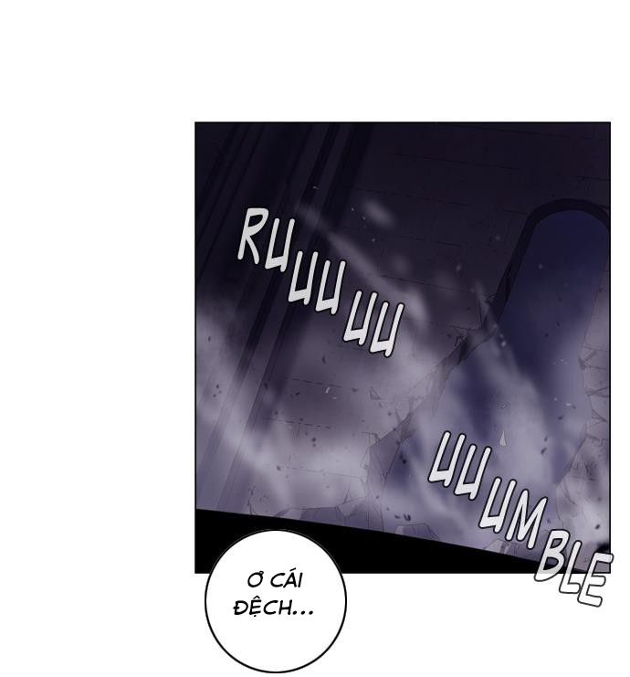 Soul Cartel Chapter 87 - Trang 2