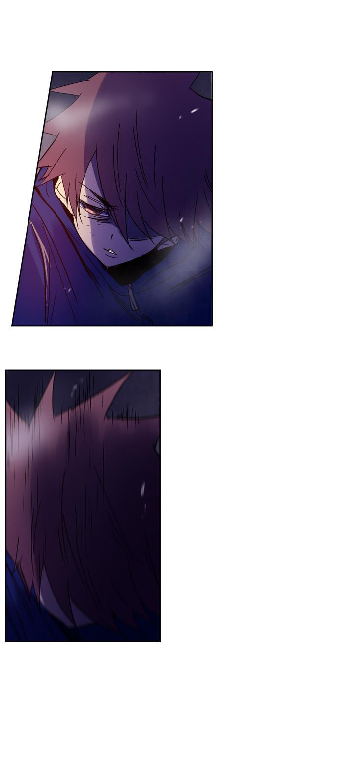 Soul Cartel Chapter 90 - Trang 2