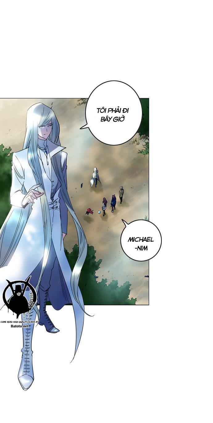 Soul Cartel Chapter 92 - Trang 2