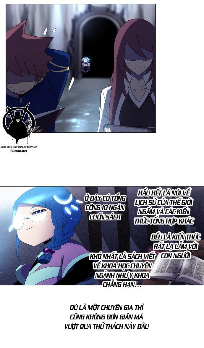 Soul Cartel Chapter 92 - Trang 2