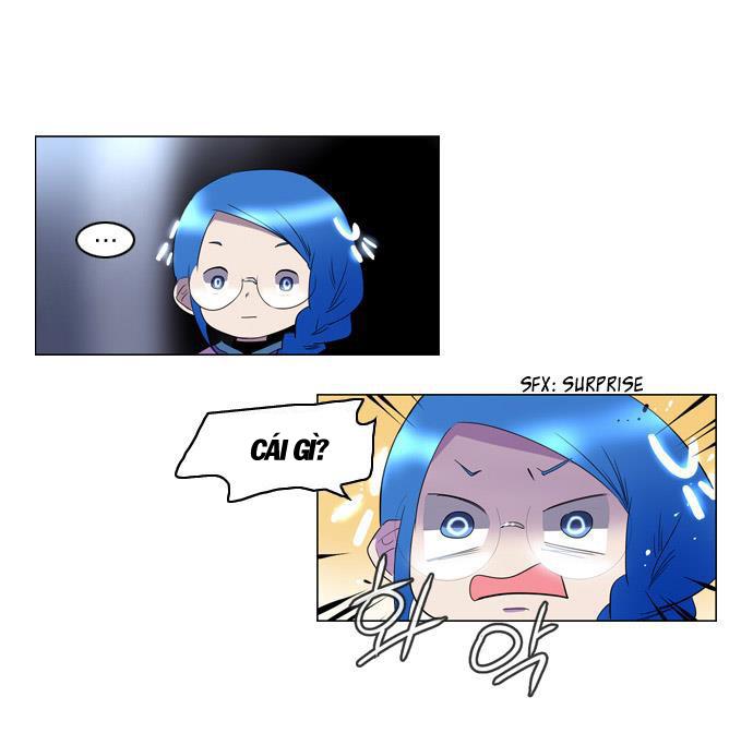 Soul Cartel Chapter 92 - Trang 2