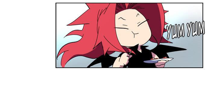 Soul Cartel Chapter 92 - Trang 2