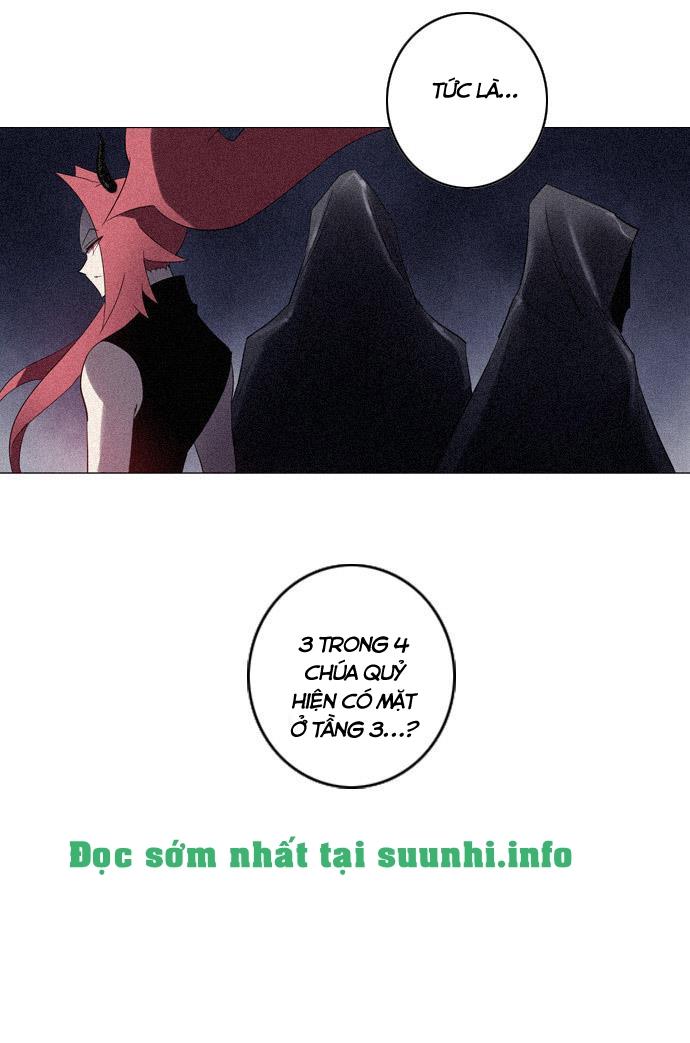 Soul Cartel Chapter 93 - Trang 2