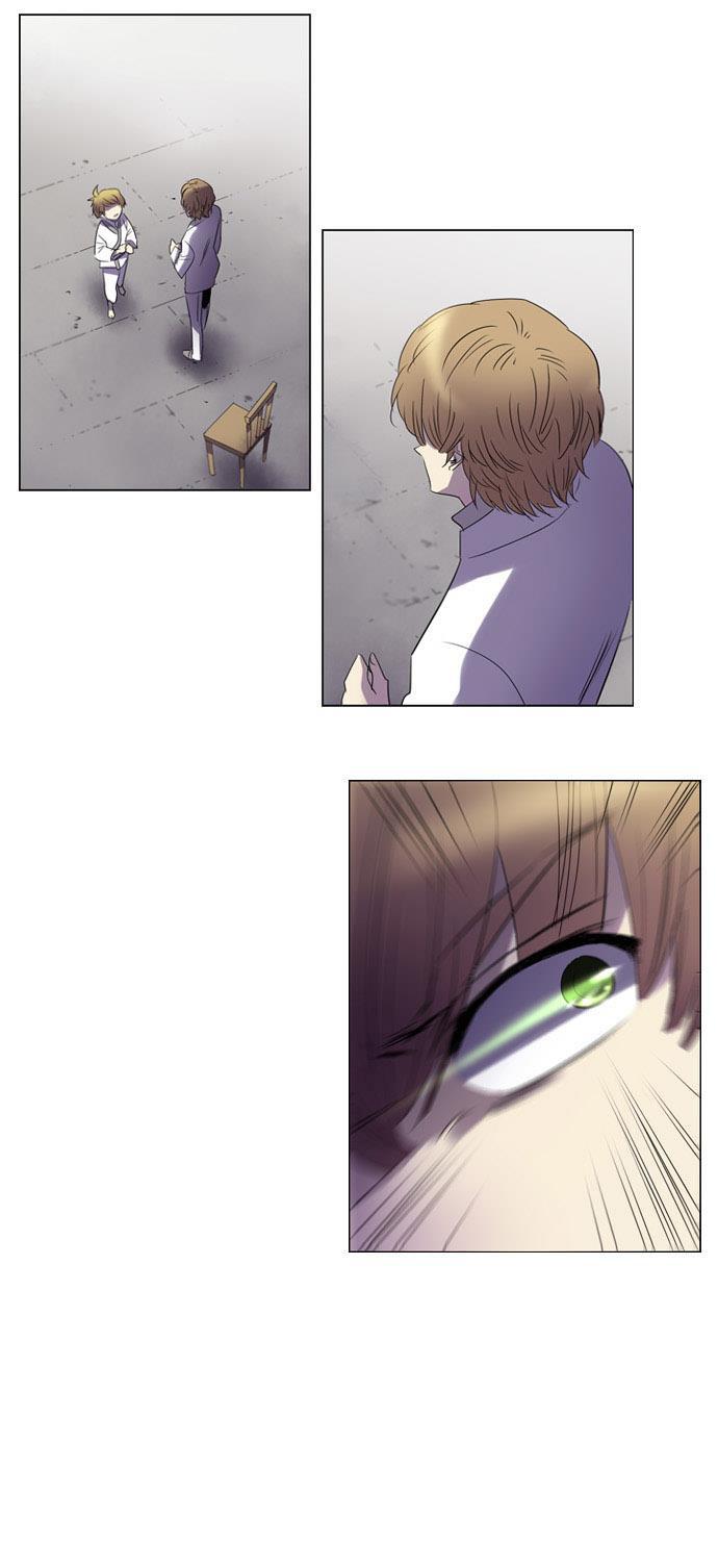 Soul Cartel Chapter 93 - Trang 2