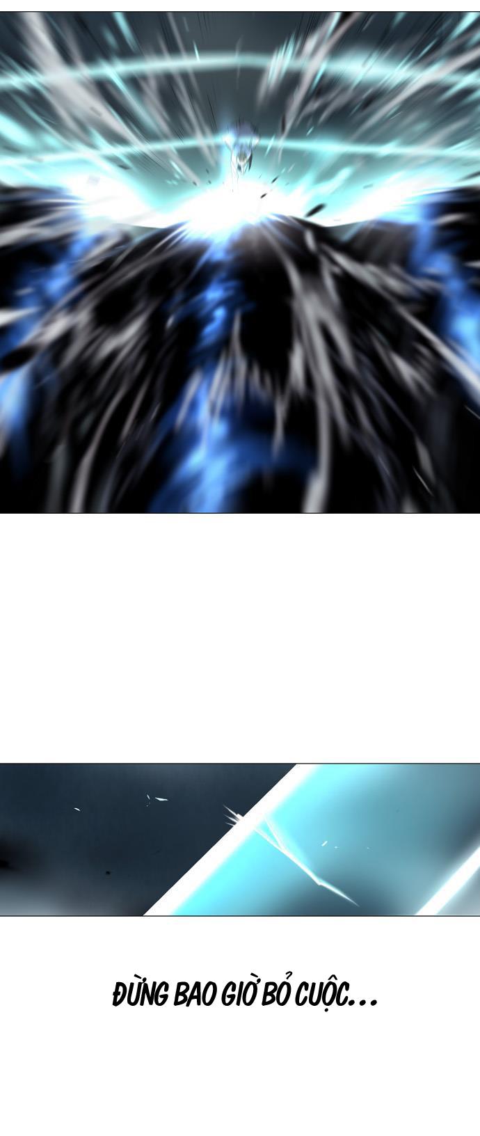 Soul Cartel Chapter 94 - Trang 2