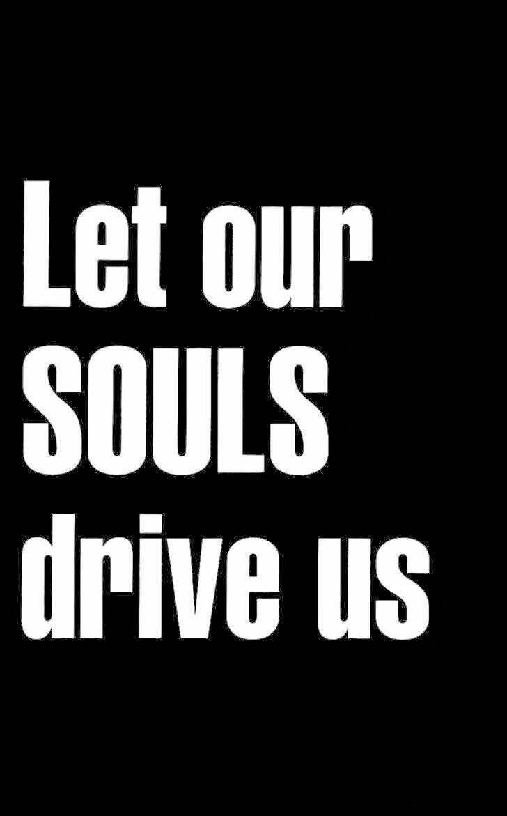 Soul Eater Chapter 23 - Trang 2