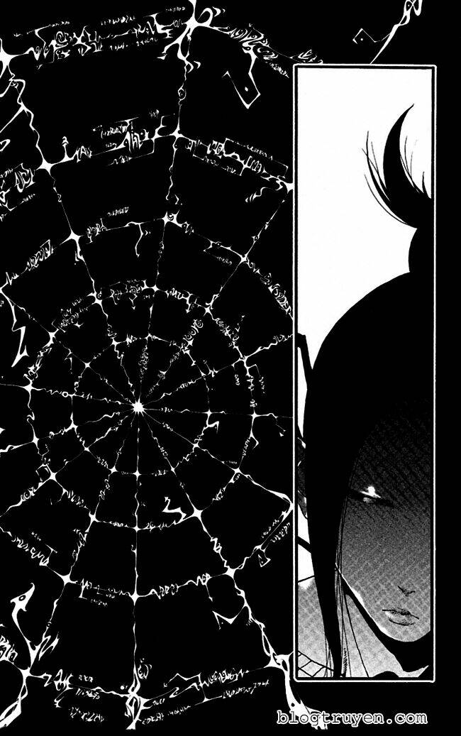 Soul Eater Chapter 45 - Trang 2