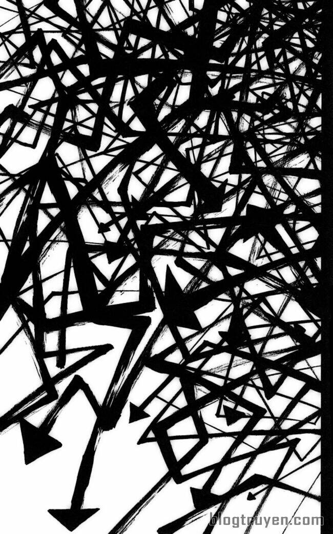 Soul Eater Chapter 46 - Trang 2