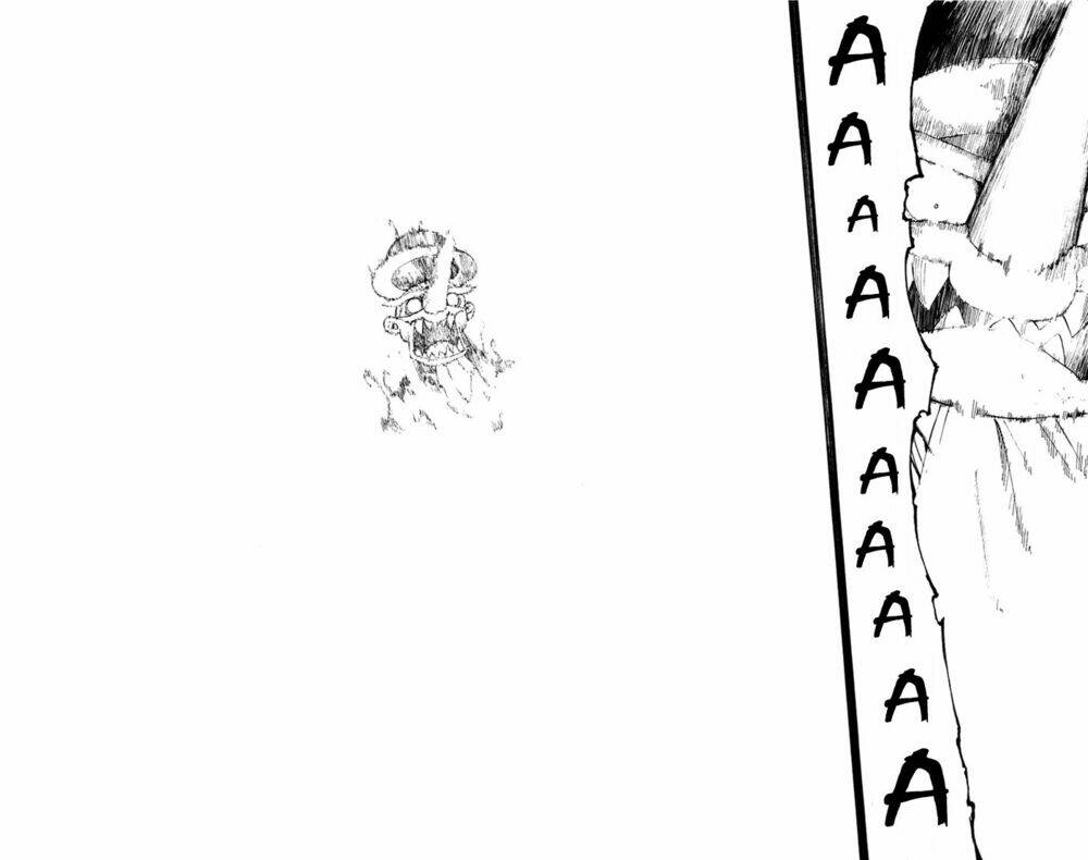 Soul Eater Chapter 52 - Trang 2