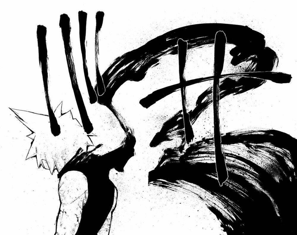 Soul Eater Chapter 56 - Trang 2