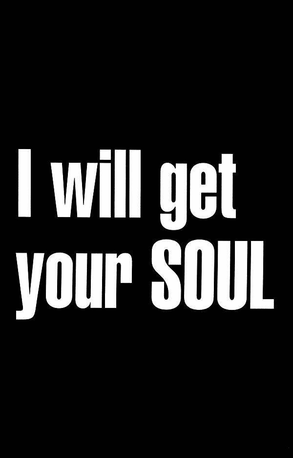 Soul Eater Chapter 58 - Trang 2