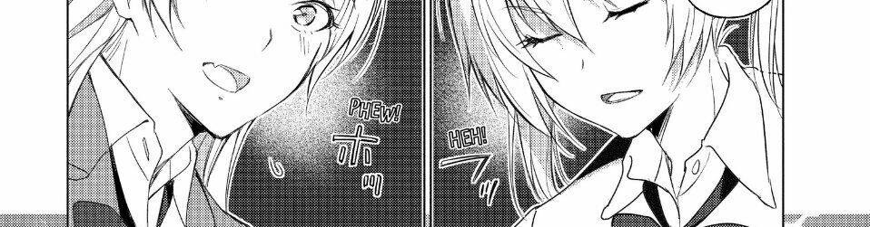 Sounan Desu Ka? Chapter 25 - Trang 2