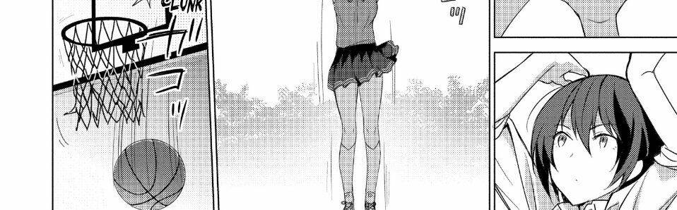 Sounan Desu Ka? Chapter 26 - Trang 2