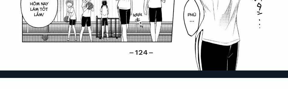 Sounan Desu Ka? Chapter 26 - Trang 2