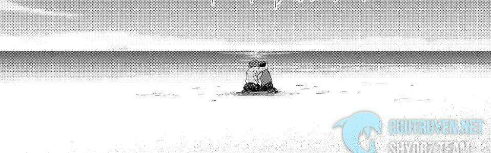 Sounan Desu Ka? Chapter 26 - Trang 2