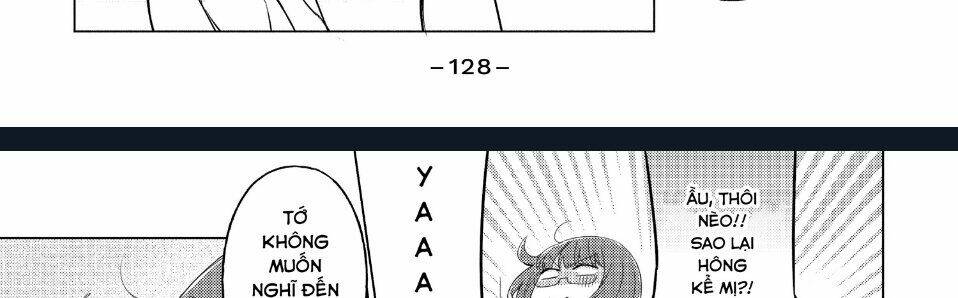 Sounan Desu Ka? Chapter 26 - Trang 2