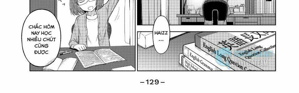 Sounan Desu Ka? Chapter 26 - Trang 2