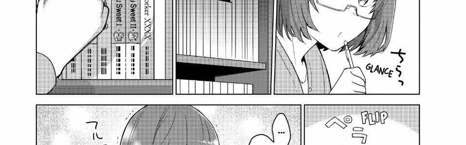 Sounan Desu Ka? Chapter 26 - Trang 2