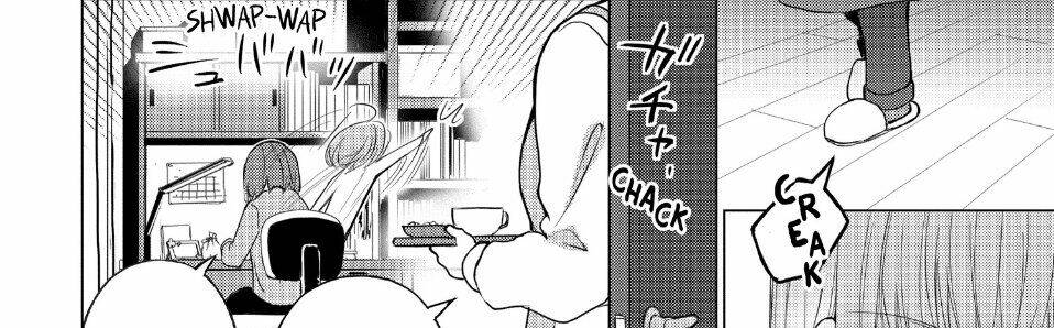 Sounan Desu Ka? Chapter 26 - Trang 2