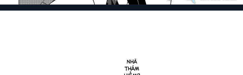 Sounan Desu Ka? Chapter 26 - Trang 2