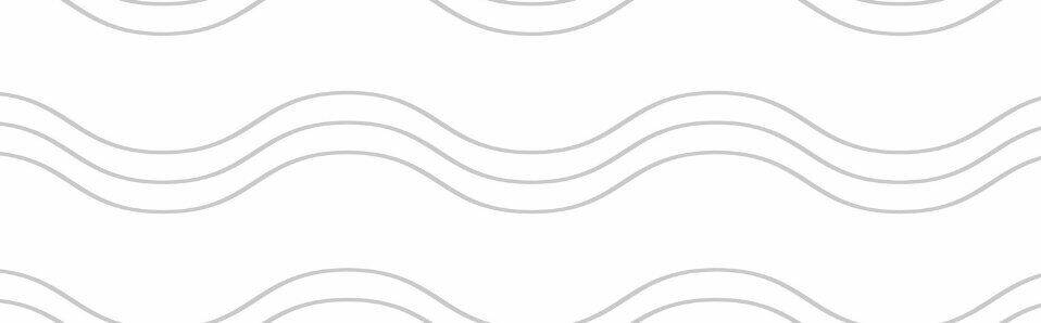 Sounan Desu Ka? Chapter 26 - Trang 2