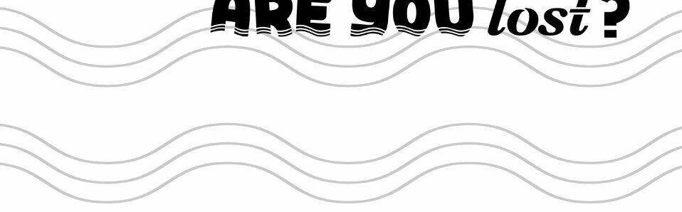 Sounan Desu Ka? Chapter 26 - Trang 2