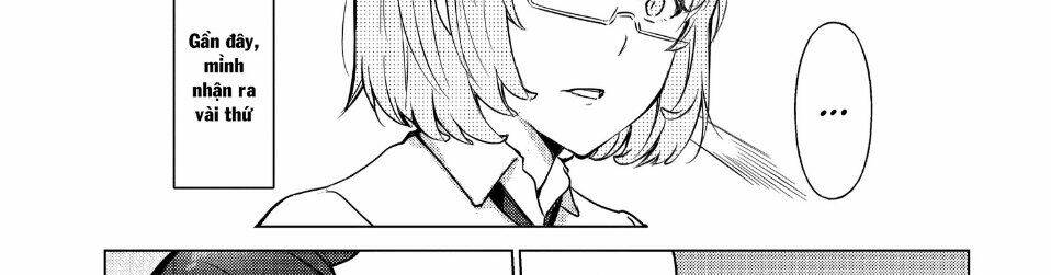 Sounan Desu Ka? Chapter 27 - Trang 2