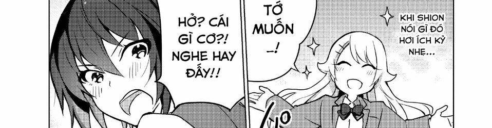 Sounan Desu Ka? Chapter 27 - Trang 2