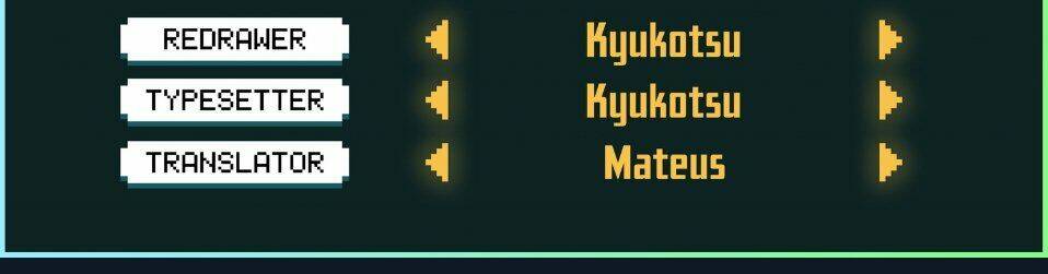 Sounan Desu Ka? Chapter 27 - Trang 2