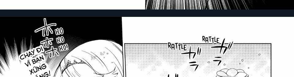 Sounan Desu Ka? Chapter 27 - Trang 2