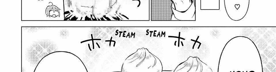 Sounan Desu Ka? Chapter 27 - Trang 2