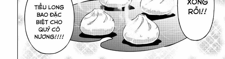 Sounan Desu Ka? Chapter 27 - Trang 2