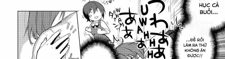 Sounan Desu Ka? Chapter 27 - Trang 2