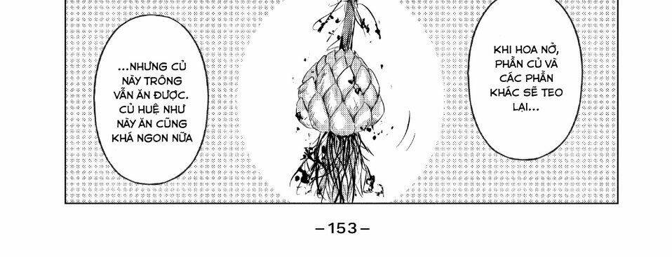 Sounan Desu Ka? Chapter 28 - Trang 2