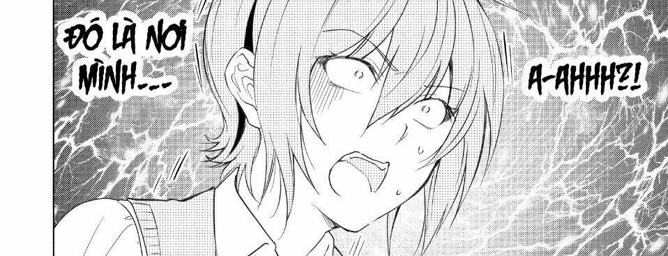 Sounan Desu Ka? Chapter 28 - Trang 2