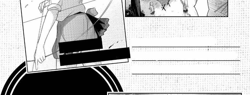 Sounan Desu Ka? Chapter 28 - Trang 2