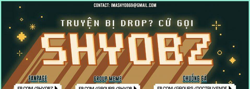 Sounan Desu Ka? Chapter 29 - Trang 2