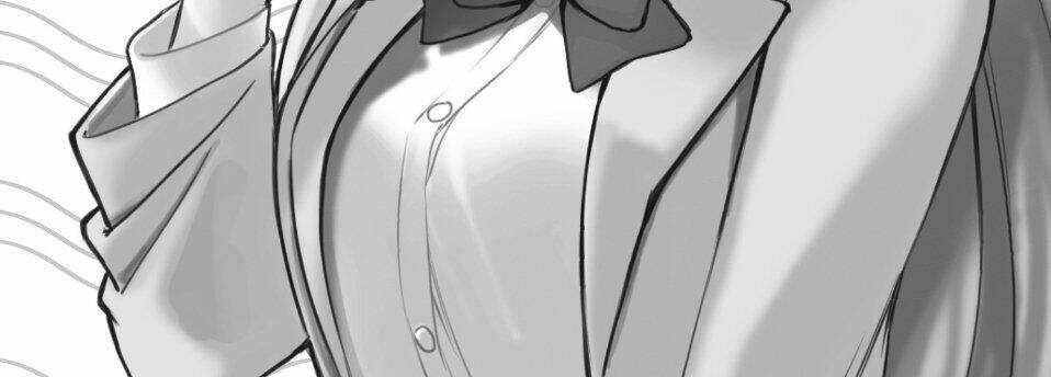 Sounan Desu Ka? Chapter 29 - Trang 2