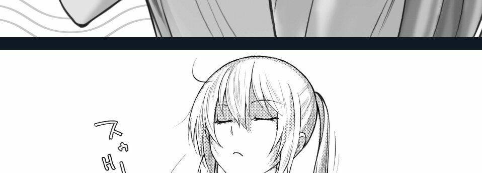 Sounan Desu Ka? Chapter 29 - Trang 2